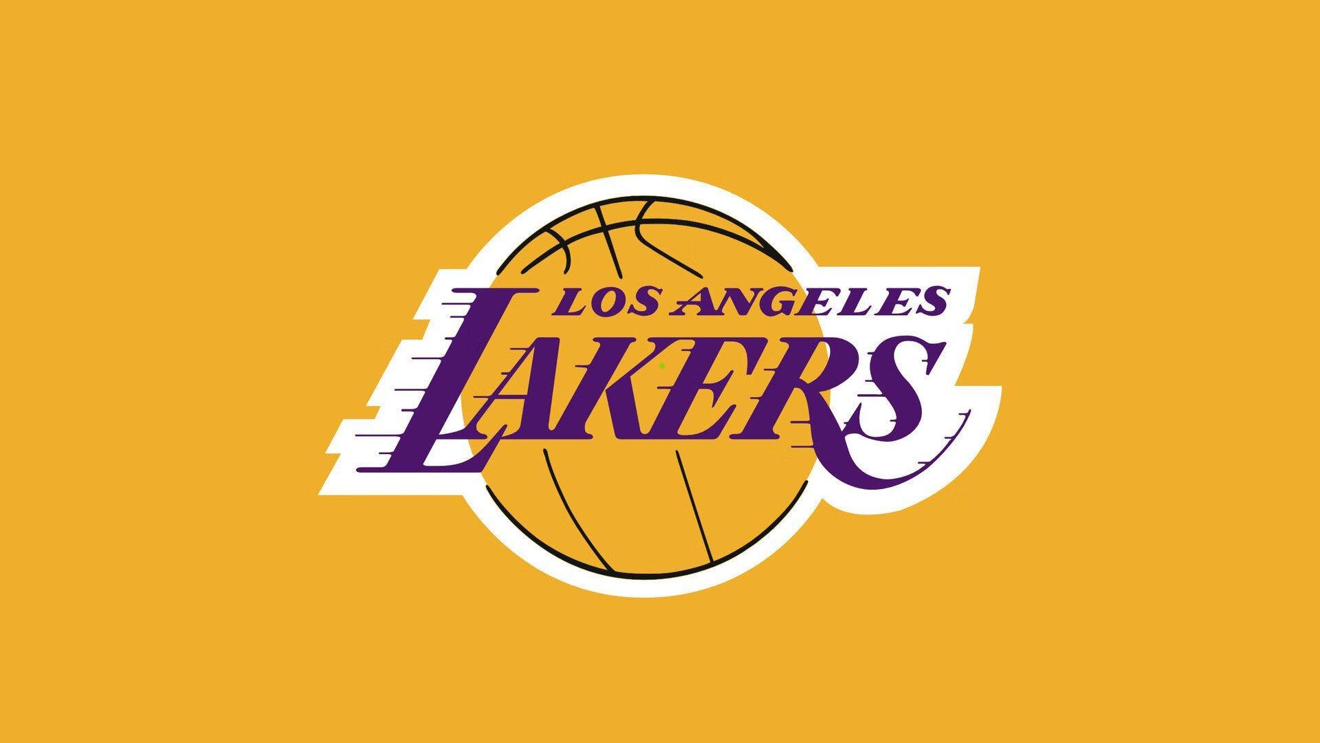 国足世界杯征程，凡尔赛式自信与职业化深层变革的交织反思