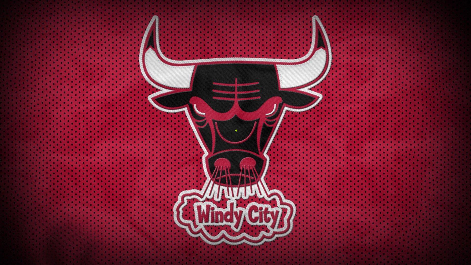 终场哨响后，本尼真情流露，称蒯纪闻属于更高舞台