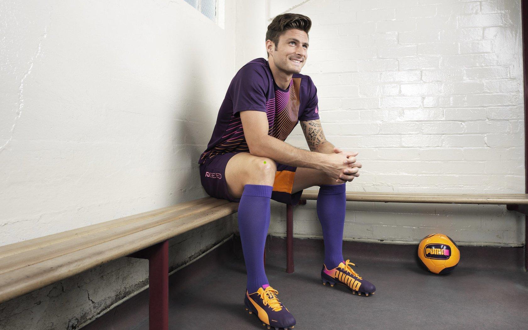 历史战绩彰显绝对统治，德国队对北爱尔兰豪取9连胜，总比分28-4