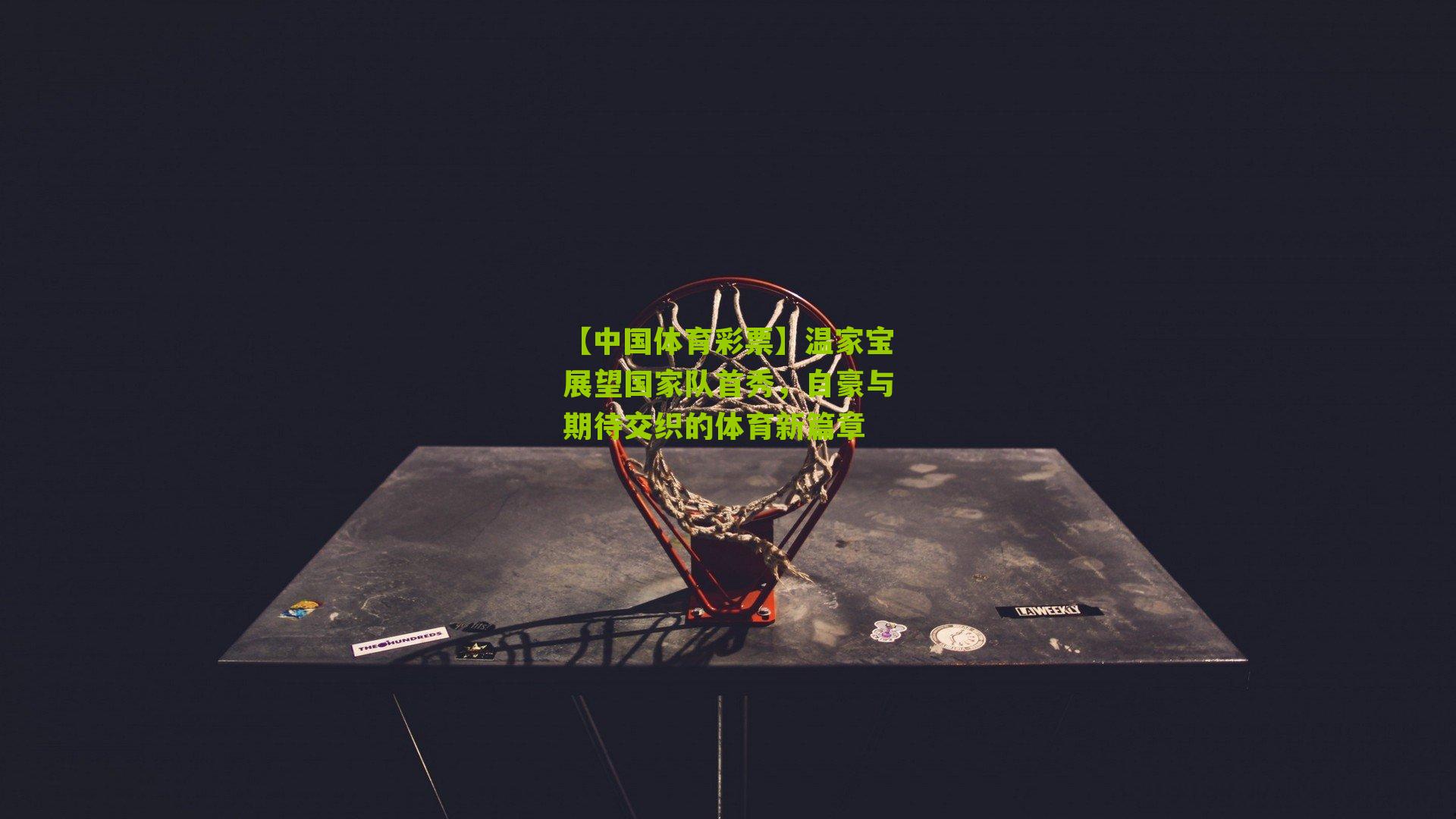 温家宝展望国家队首秀，自豪与期待交织的体育新篇章