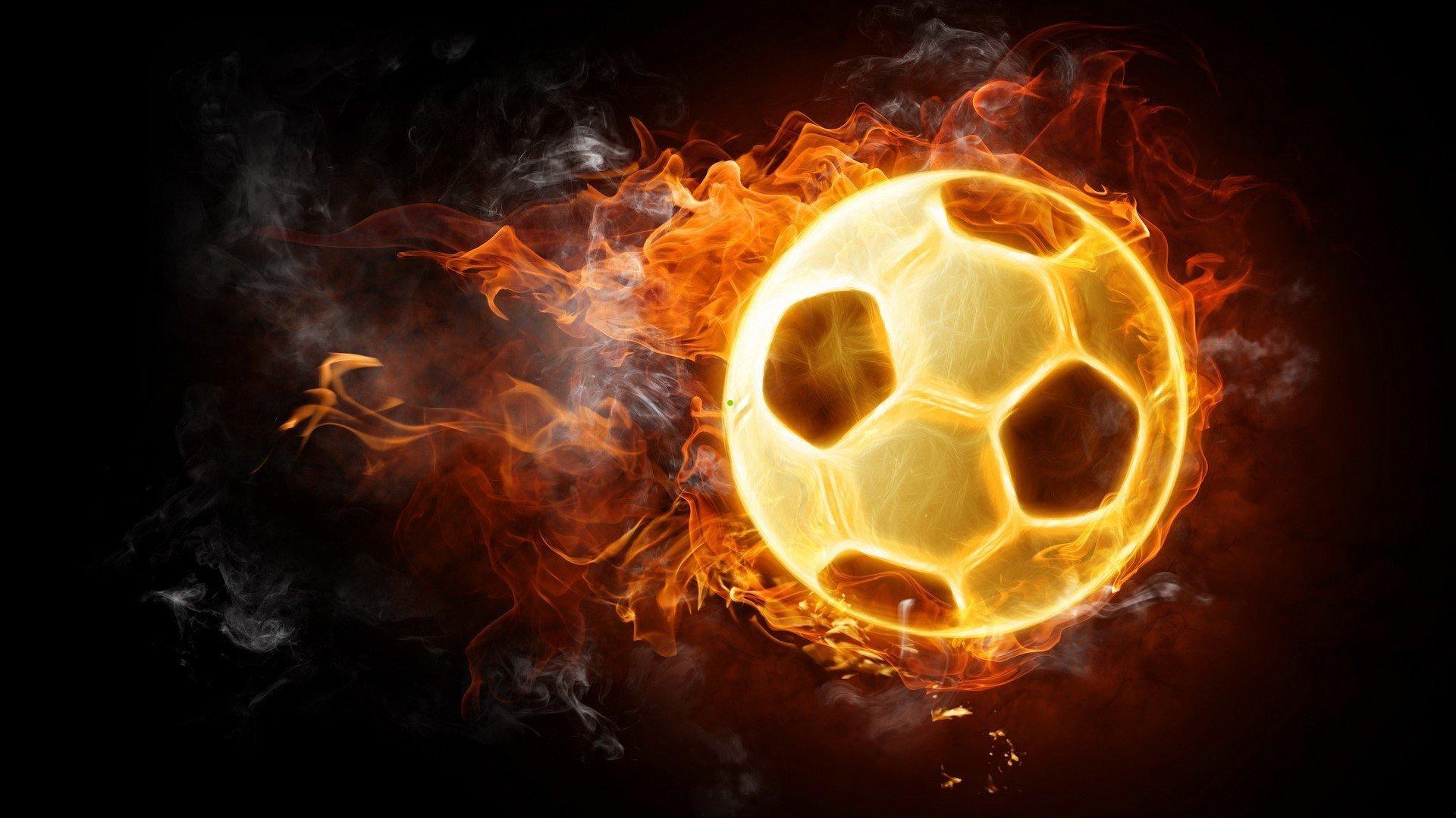 切尔西欧冠对阵巴萨辉煌史，22球背后的战术智慧与球员坚守