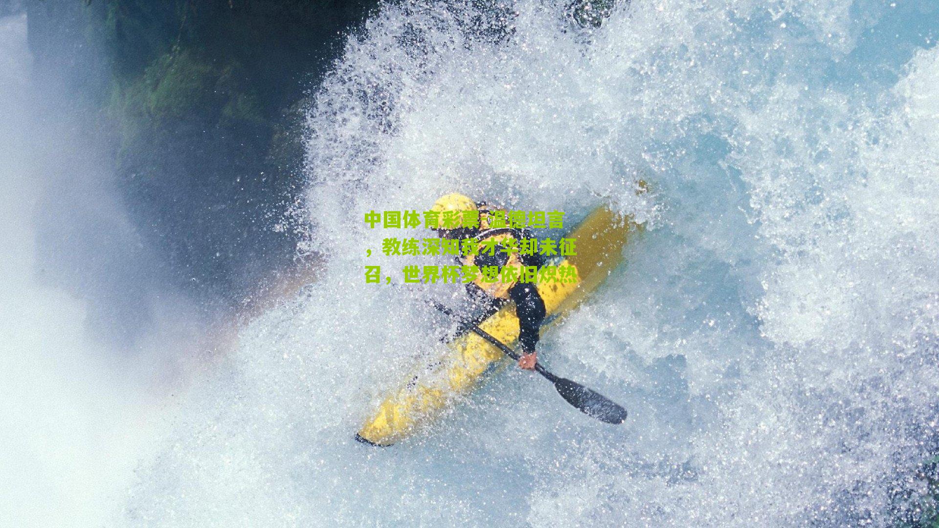 温德坦言，教练深知我才华却未征召，世界杯梦想依旧炽热