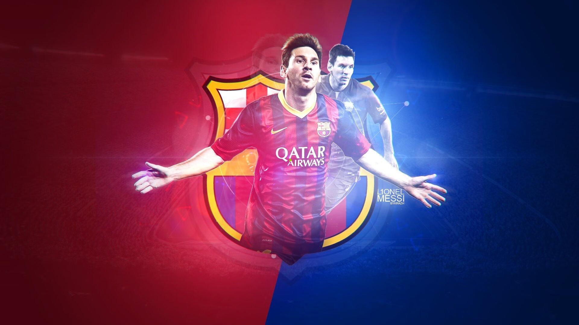 巴塞罗那强化进攻浪潮，多特蒙德信心表层化—弗利克与洛特贝克成转折点