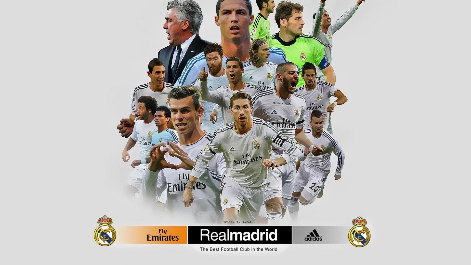 基米希盛赞球队胜利方式，深情致谢队医助力关键出战