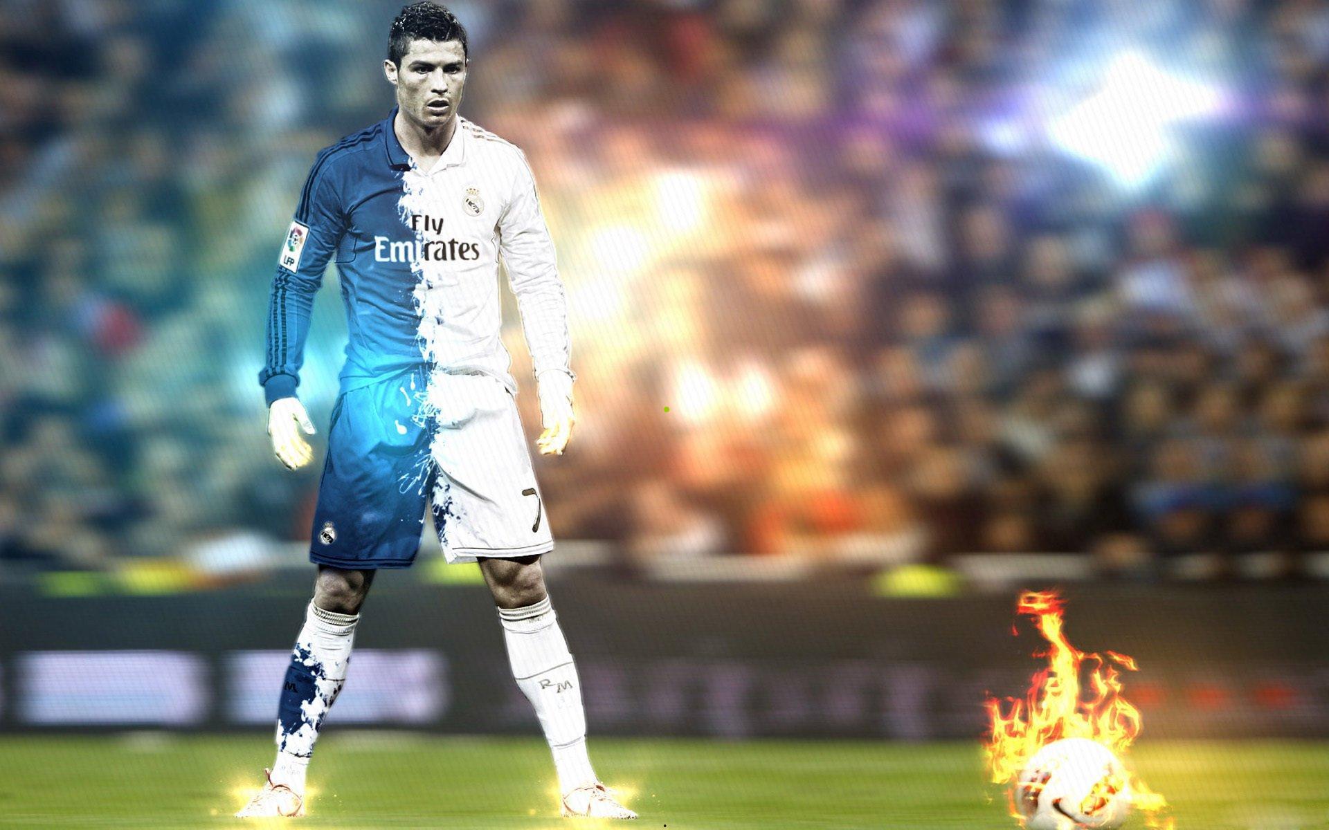 卡卡畅谈世界杯心路历程，触碰奖杯瞬间铸就永恒，新赛制引领足球未来憧憬