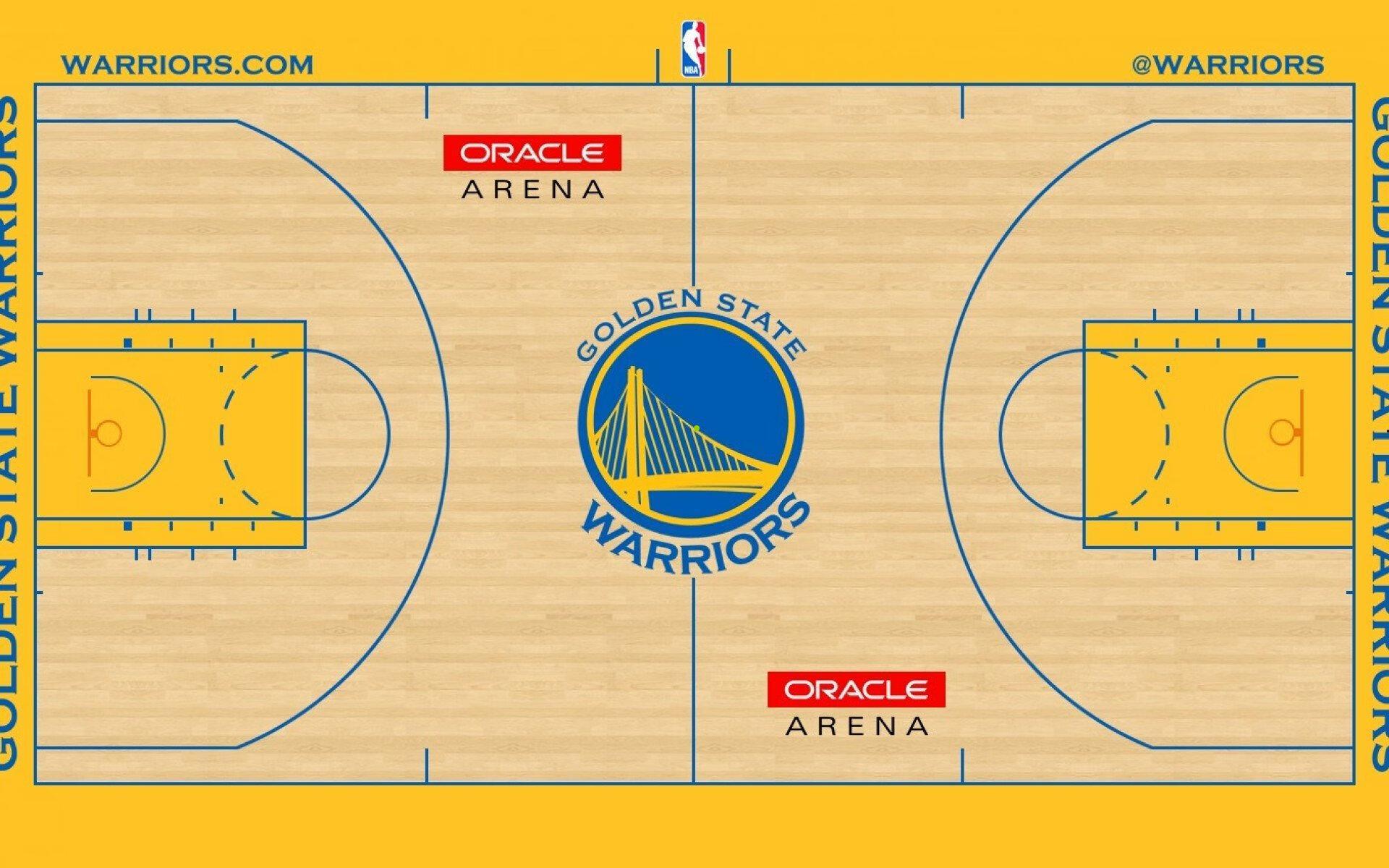 阎相闯荣膺中超四月最佳球员，四战三球火力全开效率领跑联赛