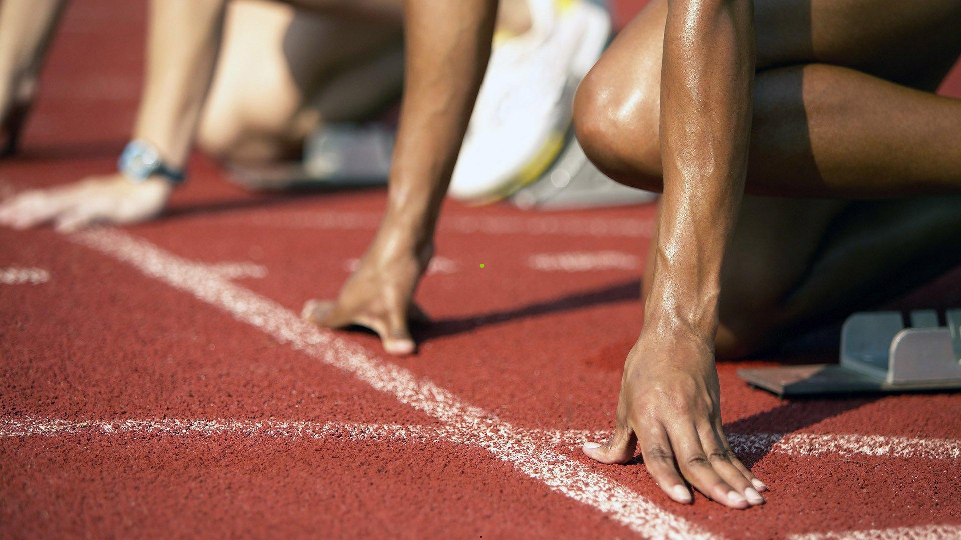 破界与新生，英雄联盟手游电竞元年如何重塑移动竞技版图