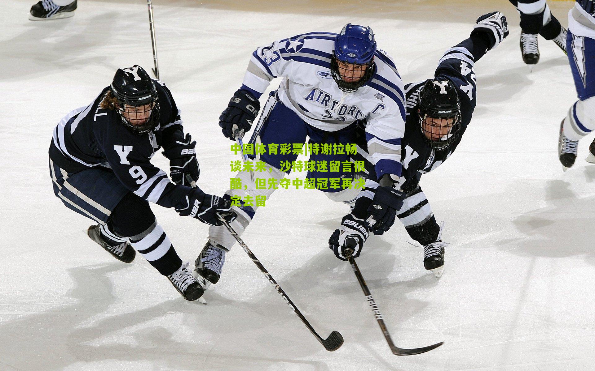 特谢拉畅谈未来，沙特球迷留言很酷，但先夺中超冠军再决定去留