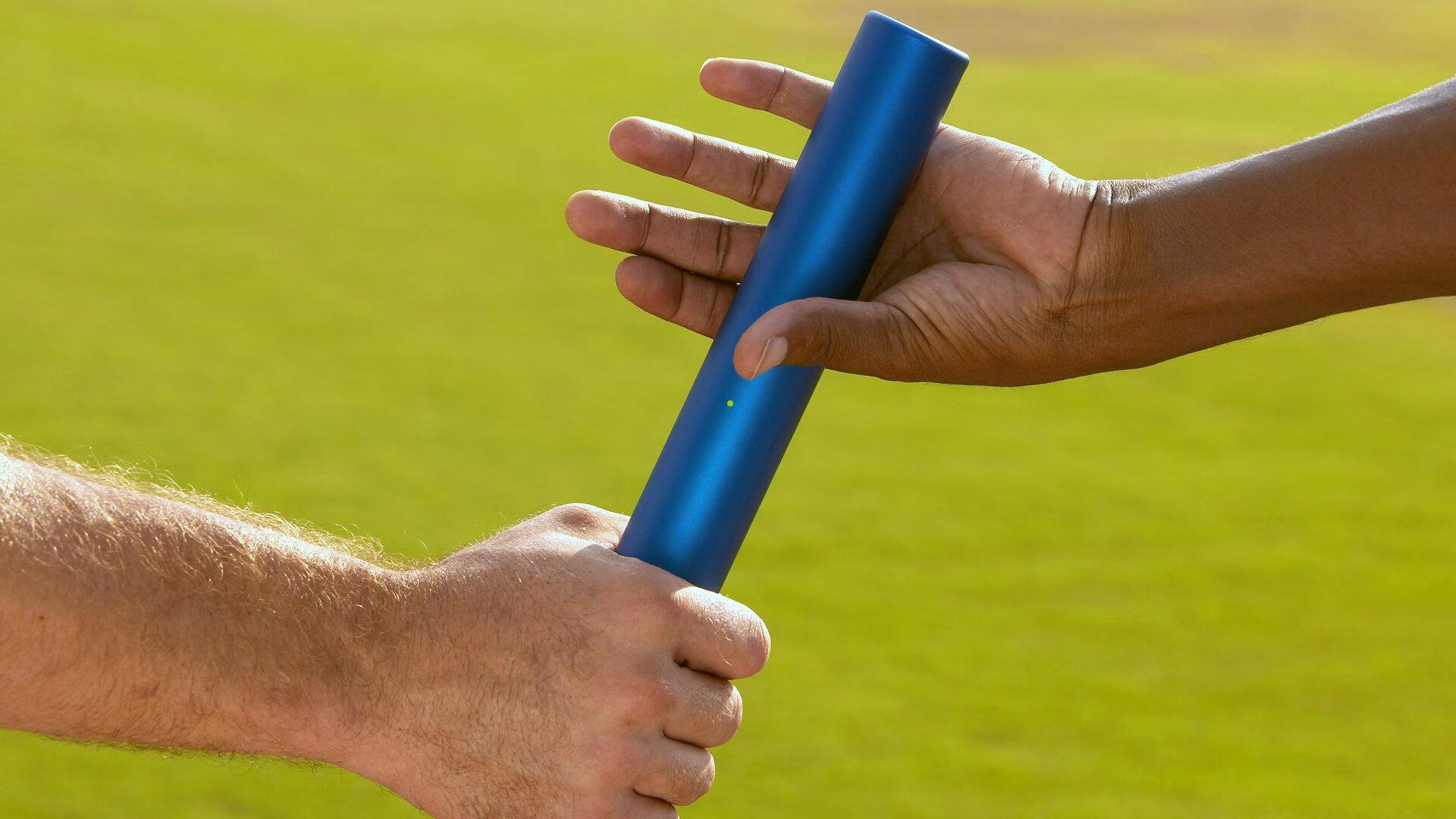 林加德赛后深度解析，动力铸就胜利，新科中超冠军成最强激励