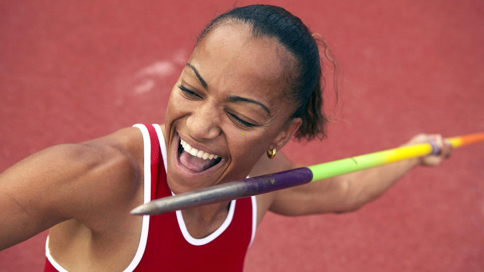 格策专访，克洛普的战术智慧点亮我的道路，2014年世界杯进球重塑人生旅程