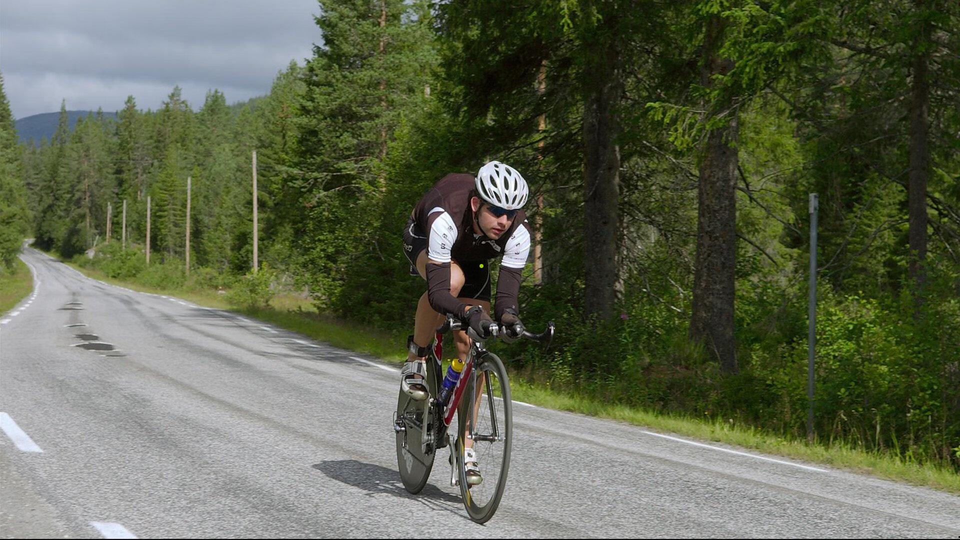 阿贾克斯引援策略转向，总监详解不签回埃里克森背后，财务健康与竞技雄心的微妙平衡