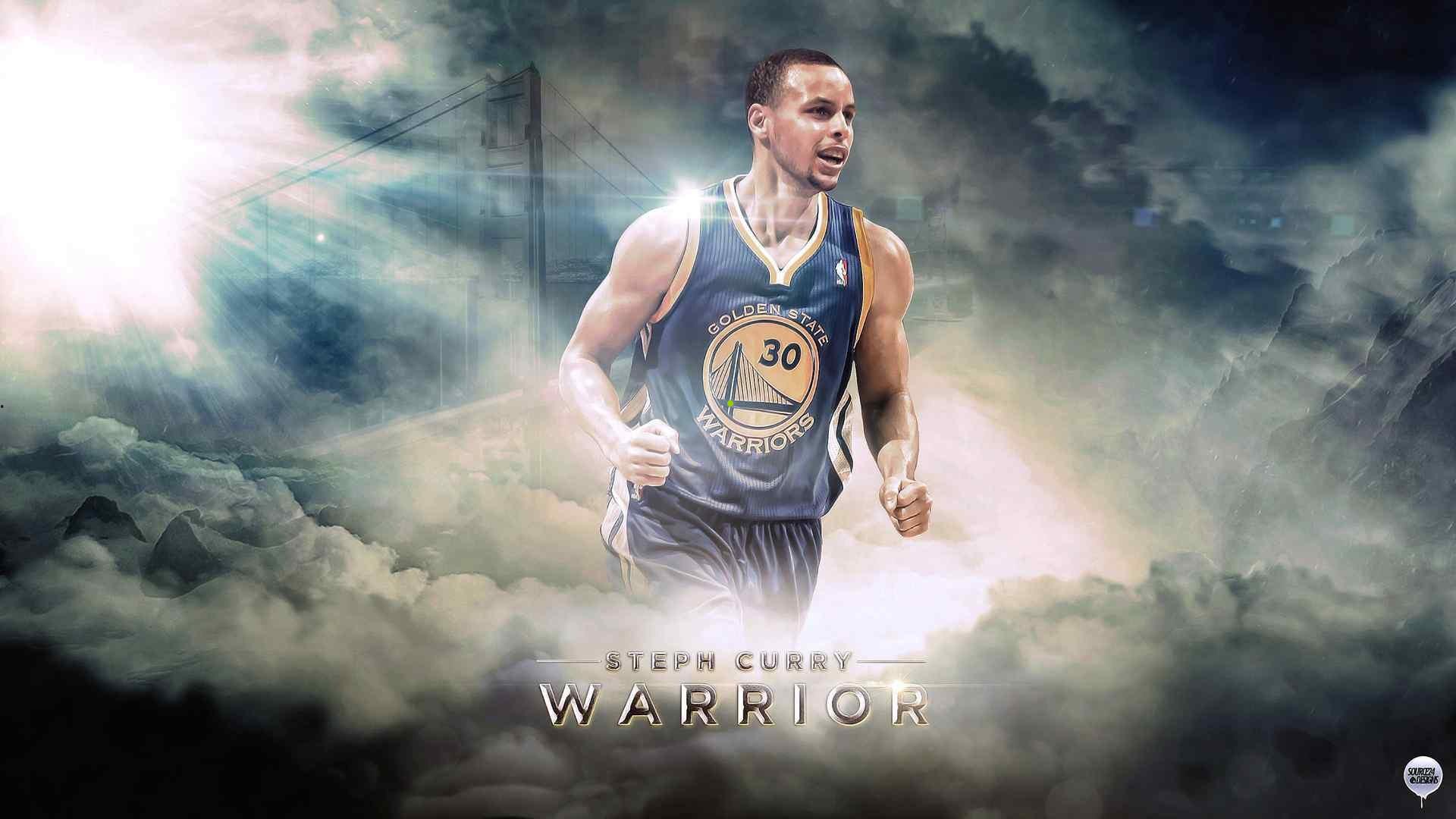 沙特主帅点出关键，中国队仅两次机会，我们运气欠佳