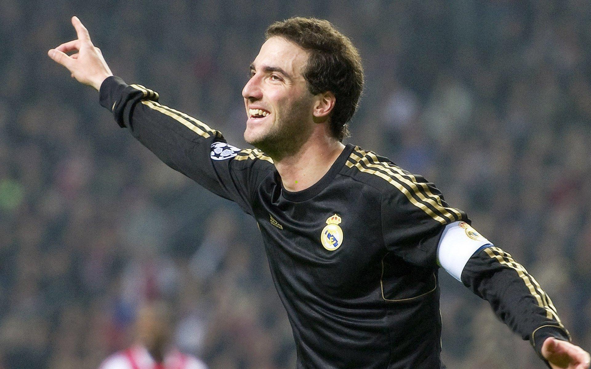 丹佛新王炸！20分2.5抢断完美填补戈登空缺，掘金双少天赋兑现开启新时代