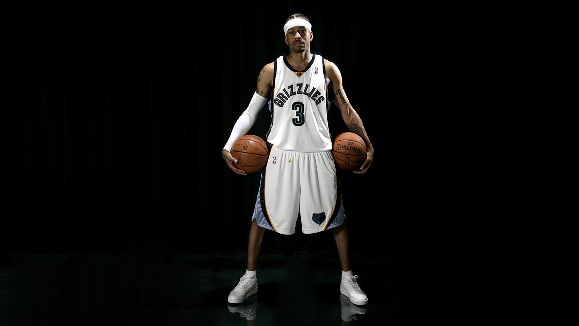 蓝黑军团梦想清单，国米球迷眼中米兰最值得觊觎的球星