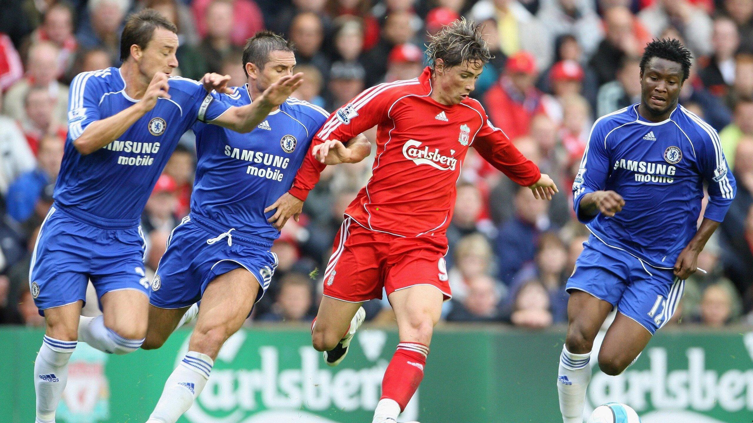 TI7现场Cosplay大赛惊艳收官，神还原发条技师夺冠图集引领电竞文化风潮