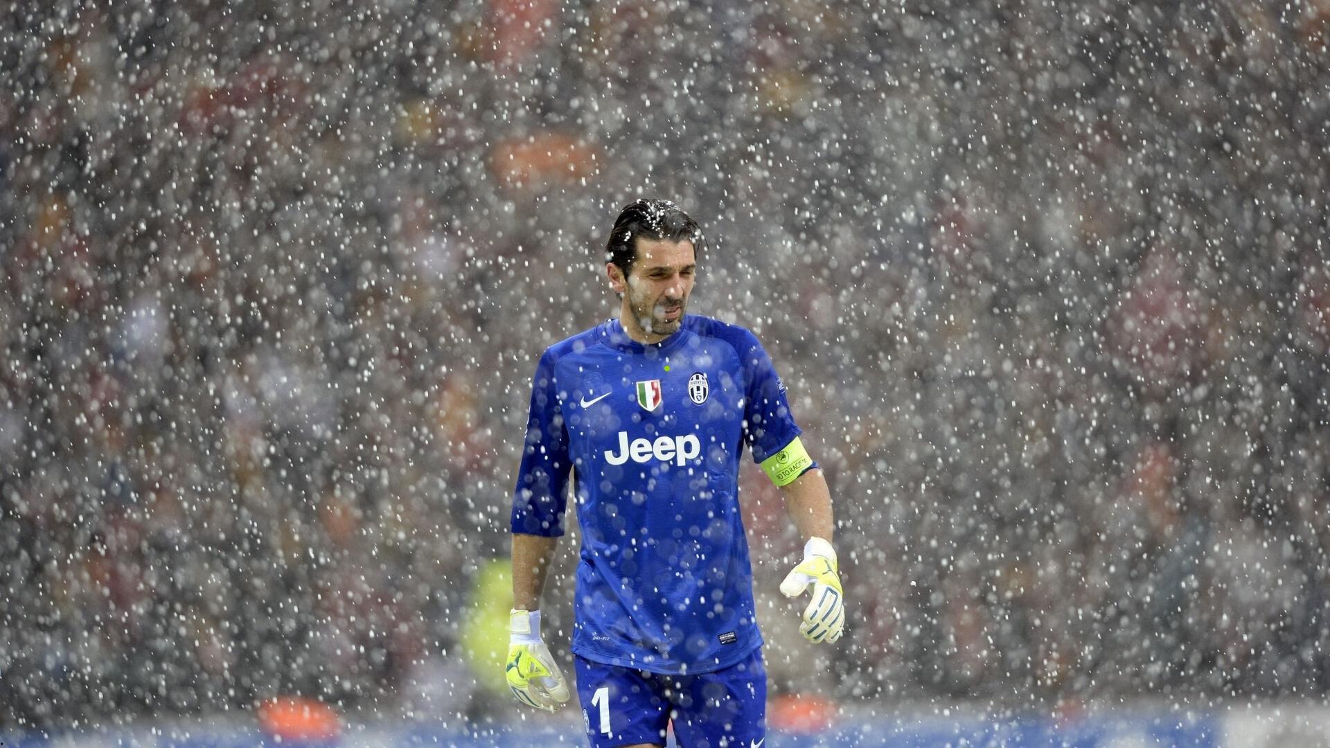 天津泰达正式官宣利马加盟,迎战重庆队或成首秀契机